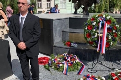 68788783_718951481899292_5276997111370481664_o