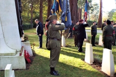 73185029_771084633352643_5950548962359377920_o