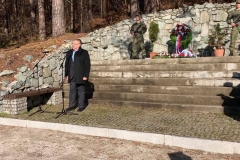 73523570_781710162290090_5772827282984927232_n